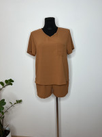 Komplety damskie (S-3XL) towar polski