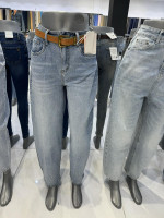 Spodnie damskie (XS-XL)