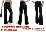 Spodnie damskie (S-2XL)