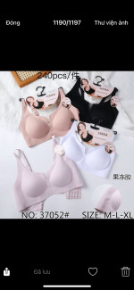 Topy damskie (M-XL)