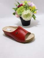 Klapki damskie (36-41)