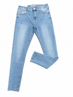 Spodnie damskie (30-38)