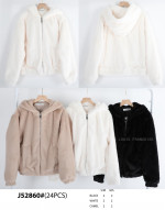 BLUZA DAMSKA
