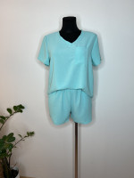 Komplety damskie (S-3XL) towar polski