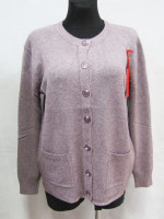 Swetry damskie (XL-4XL)