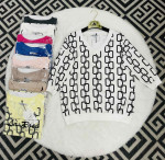 Bluza damska (towar turecki)