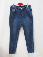 Spodnie damskie (42-50)