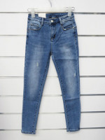 Spodnie damskie (XS-XL)