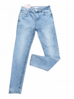 Spodnie damskie (30-38)