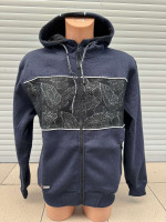 BLUZA MĘSKA (M-2XL) towar turecki