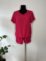 Komplety damskie (S-3XL) towar polski