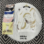 Bluza damska (towar turecki)