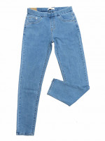 Spodnie damskie (42-50)