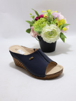 Klapki damskie (36-41)