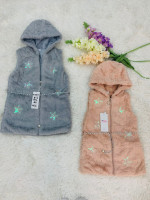 Bluza dziecięca (8-16)