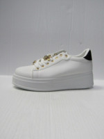 BUTY SPORTOWE DAMSKIE
