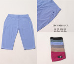 RYBACZKI DAMSKIE (XL-6XL)