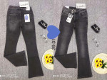 Spodnie damskie (34-42)