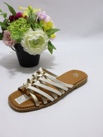 Klapki damskie (36-41)