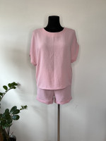 Komplety damskie (S-3XL) towar polski