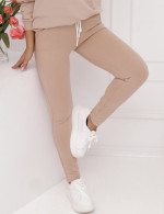 SPODNIE DAMSKIE (S-XL) towar turecki