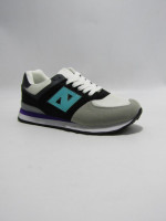 BUTY SPORTOWE DAMSKIE