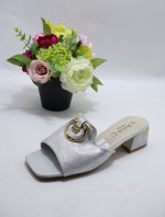 Klapki damskie (36-41)