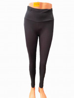 Leginsy damskie (S/M-L/XL) towar turecki