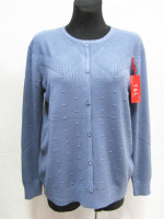 Swetry damskie (XL-4XL)