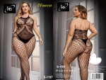 Body damskie (FREE)