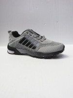 BUTY SPORTOWE MĘSKIE