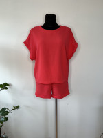 Komplety damskie (S-3XL) towar polski