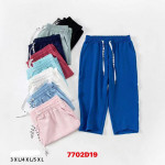 Rybaczki damskie (3XL-5XL)