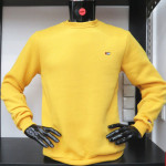 Bluza męska (M-2XL) towar turecki