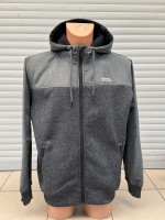 BLUZA MĘSKA (M-2XL) towar turecki