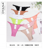 MAJTKI DAMSKIE (S-XL)