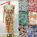 Kombinezony damskie (S-XL)