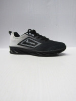 BUTY SPORTOWE MĘSKIE
