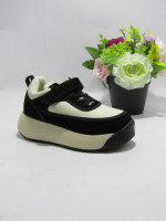 BUTY SPORTOWE DZIECIĘCE (32-37)
