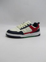 BUTY SPORTOWE DAMSKIE
