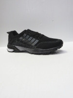 BUTY SPORTOWE MĘSKIE