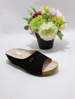 Klapki damskie (36-41)