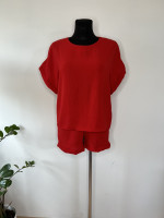 Komplety damskie (S-3XL) towar polski