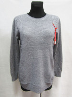 Swetry damskie (XL-4XL)