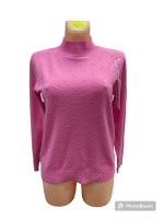 Swetry damskie (M-2XL)