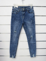 Spodnie damskie (XS-XL)