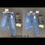 Spodnie damskie (XS-XL)