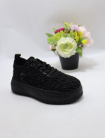 Buty sportowe damskie (36-41)