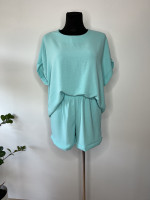 Komplety damskie (S-3XL) towar polski