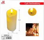 Lampki Świąteczne